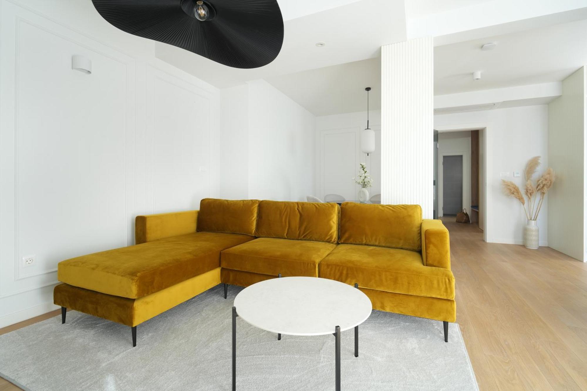 Adria Concept Suites 자다르 외부 사진