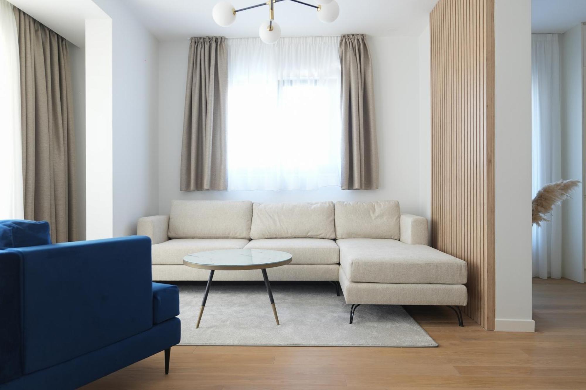 Adria Concept Suites 자다르 외부 사진
