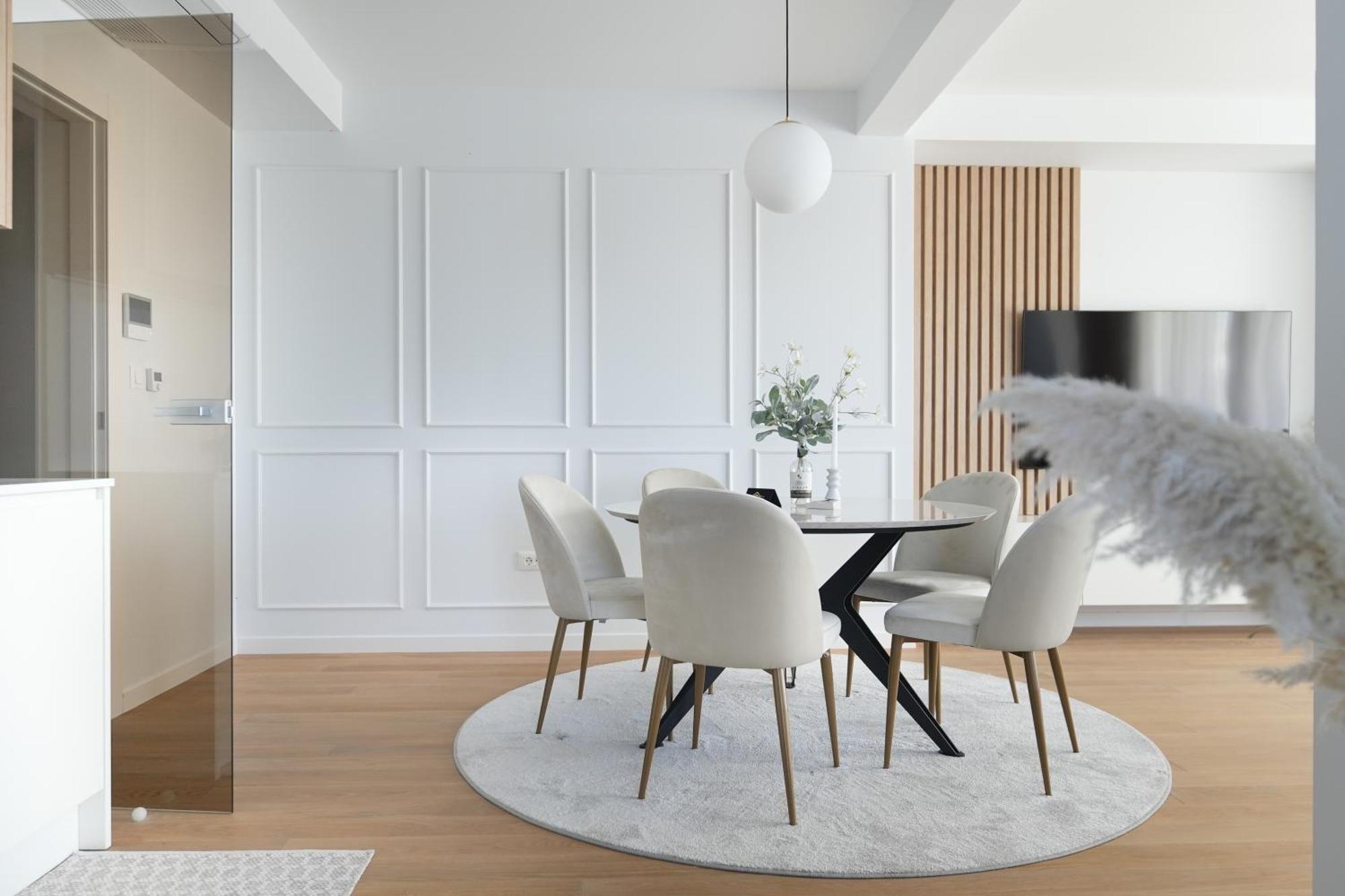 Adria Concept Suites 자다르 외부 사진
